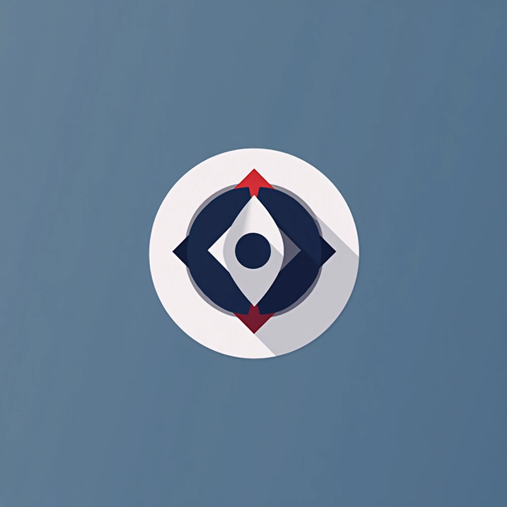 brevthos Logo